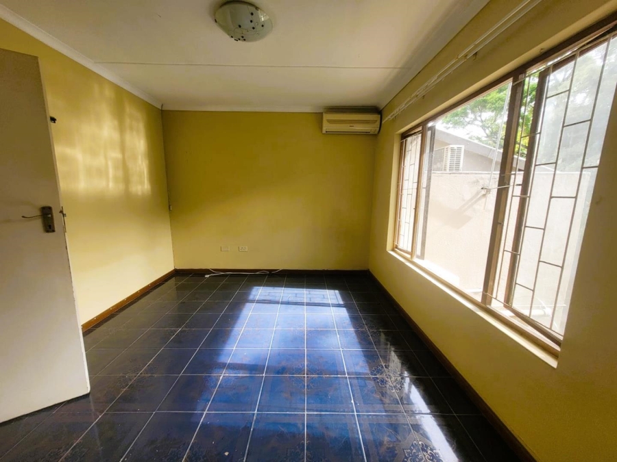 3 Bedroom Property for Sale in Manor Gardens KwaZulu-Natal