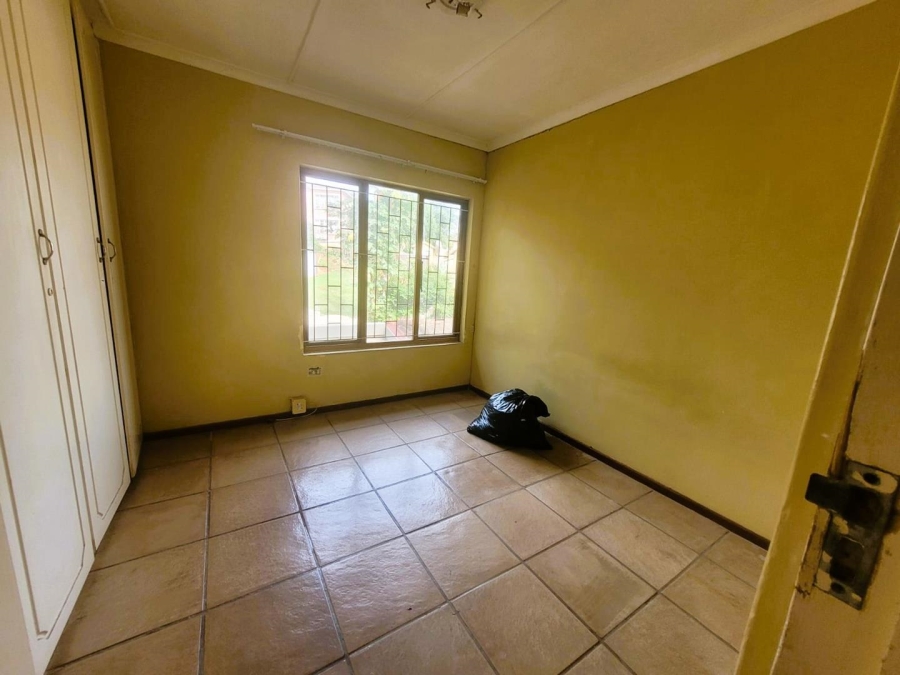 3 Bedroom Property for Sale in Manor Gardens KwaZulu-Natal