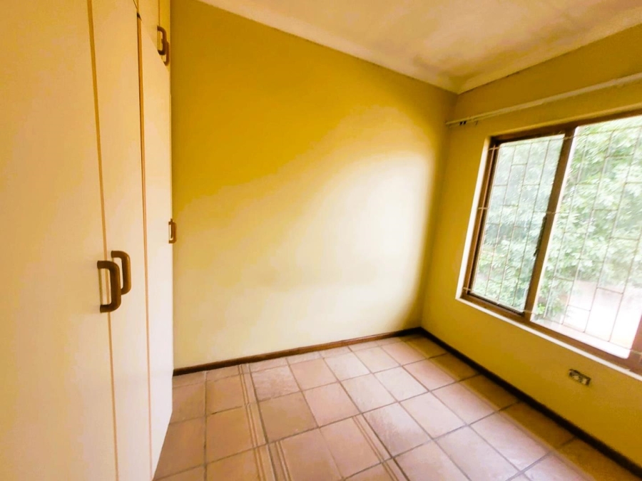 3 Bedroom Property for Sale in Manor Gardens KwaZulu-Natal