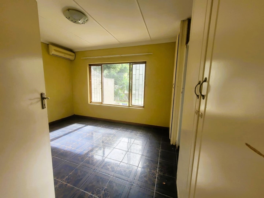 3 Bedroom Property for Sale in Manor Gardens KwaZulu-Natal