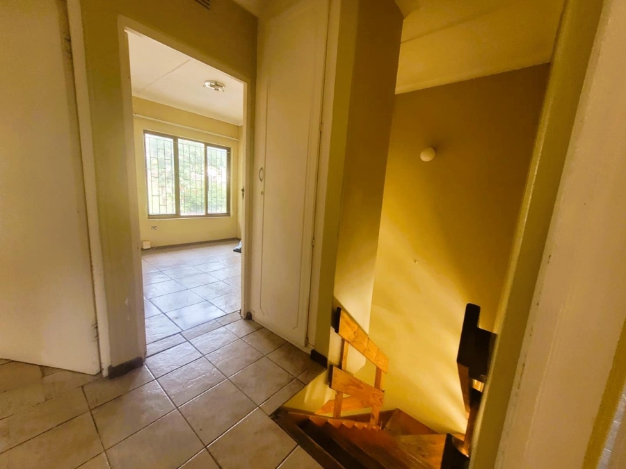 3 Bedroom Property for Sale in Manor Gardens KwaZulu-Natal
