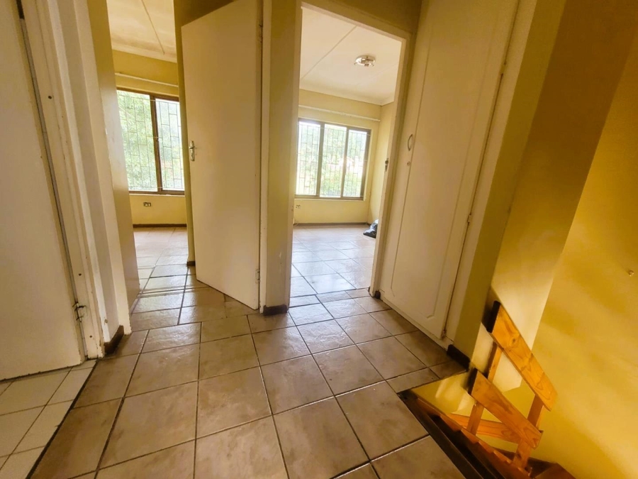 3 Bedroom Property for Sale in Manor Gardens KwaZulu-Natal