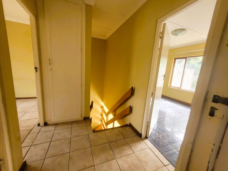 3 Bedroom Property for Sale in Manor Gardens KwaZulu-Natal