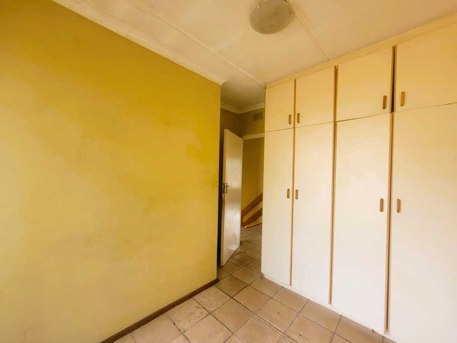 3 Bedroom Property for Sale in Manor Gardens KwaZulu-Natal