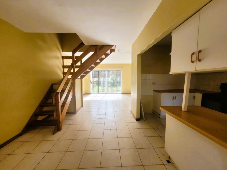 3 Bedroom Property for Sale in Manor Gardens KwaZulu-Natal