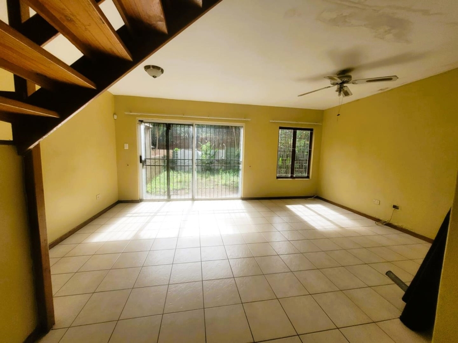 3 Bedroom Property for Sale in Manor Gardens KwaZulu-Natal