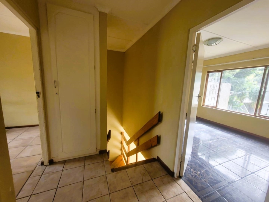 3 Bedroom Property for Sale in Manor Gardens KwaZulu-Natal