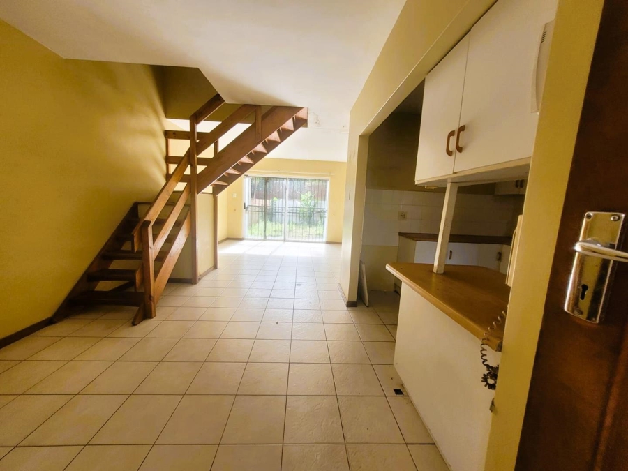3 Bedroom Property for Sale in Manor Gardens KwaZulu-Natal