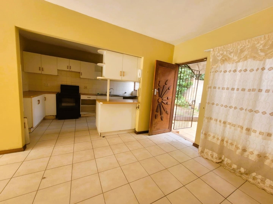 3 Bedroom Property for Sale in Manor Gardens KwaZulu-Natal