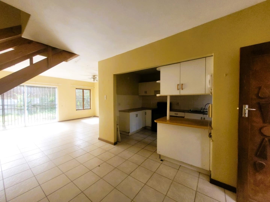 3 Bedroom Property for Sale in Manor Gardens KwaZulu-Natal