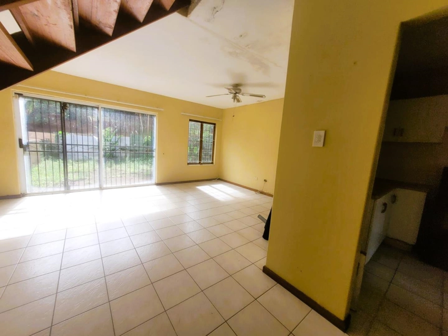 3 Bedroom Property for Sale in Manor Gardens KwaZulu-Natal