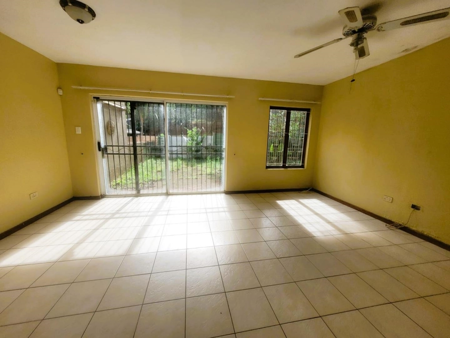 3 Bedroom Property for Sale in Manor Gardens KwaZulu-Natal