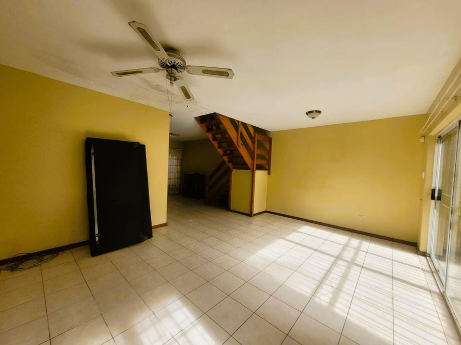 3 Bedroom Property for Sale in Manor Gardens KwaZulu-Natal