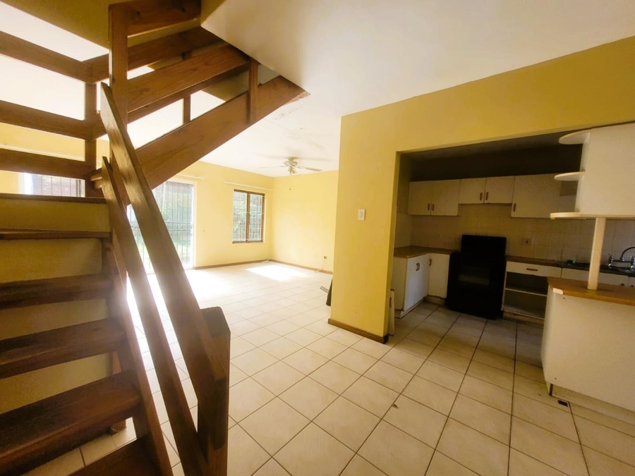 3 Bedroom Property for Sale in Manor Gardens KwaZulu-Natal