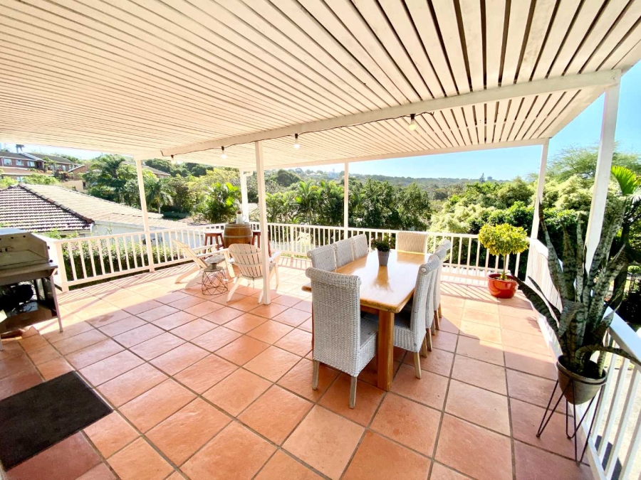 3 Bedroom Property for Sale in Durban North KwaZulu-Natal