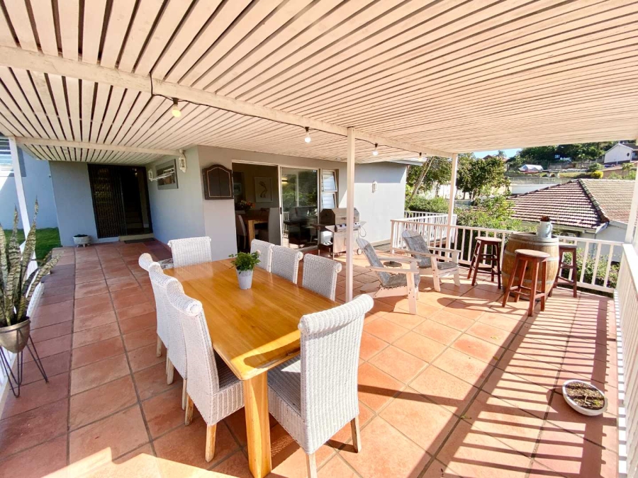 3 Bedroom Property for Sale in Durban North KwaZulu-Natal