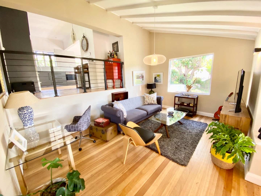 3 Bedroom Property for Sale in Durban North KwaZulu-Natal