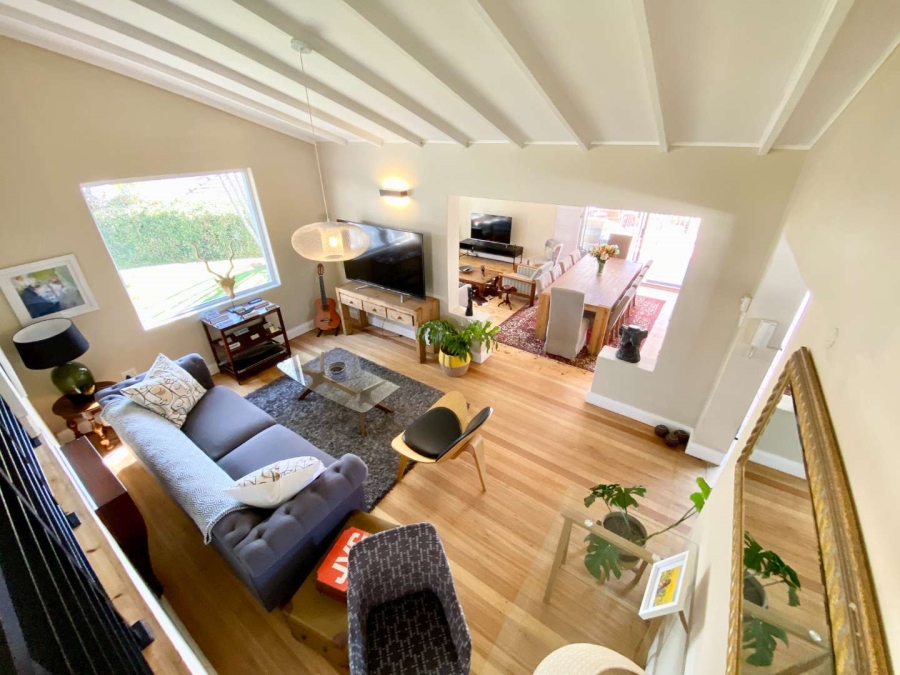 3 Bedroom Property for Sale in Durban North KwaZulu-Natal