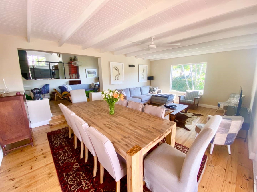 3 Bedroom Property for Sale in Durban North KwaZulu-Natal