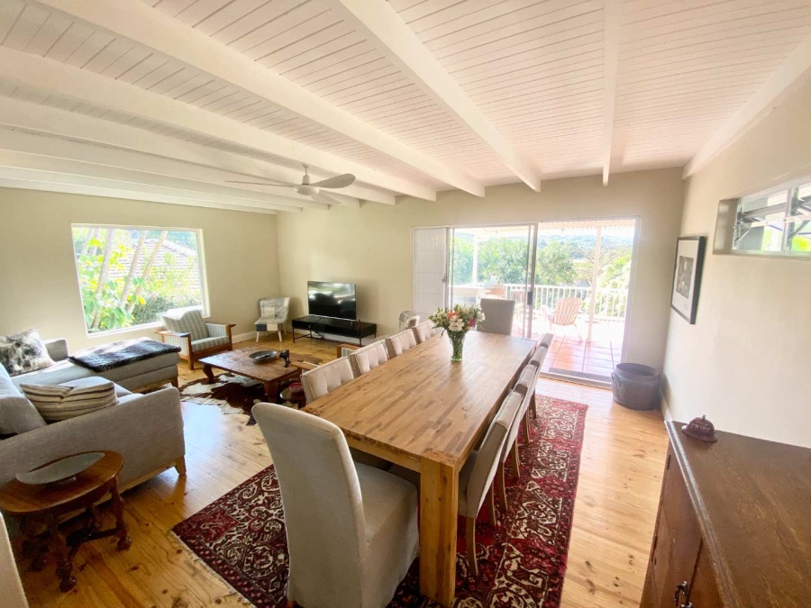3 Bedroom Property for Sale in Durban North KwaZulu-Natal