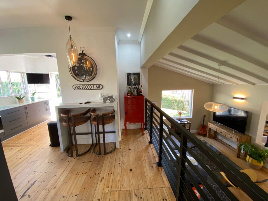 3 Bedroom Property for Sale in Durban North KwaZulu-Natal