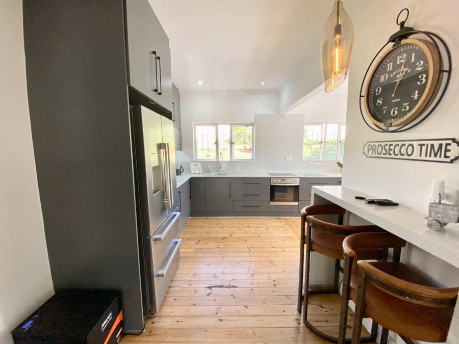 3 Bedroom Property for Sale in Durban North KwaZulu-Natal
