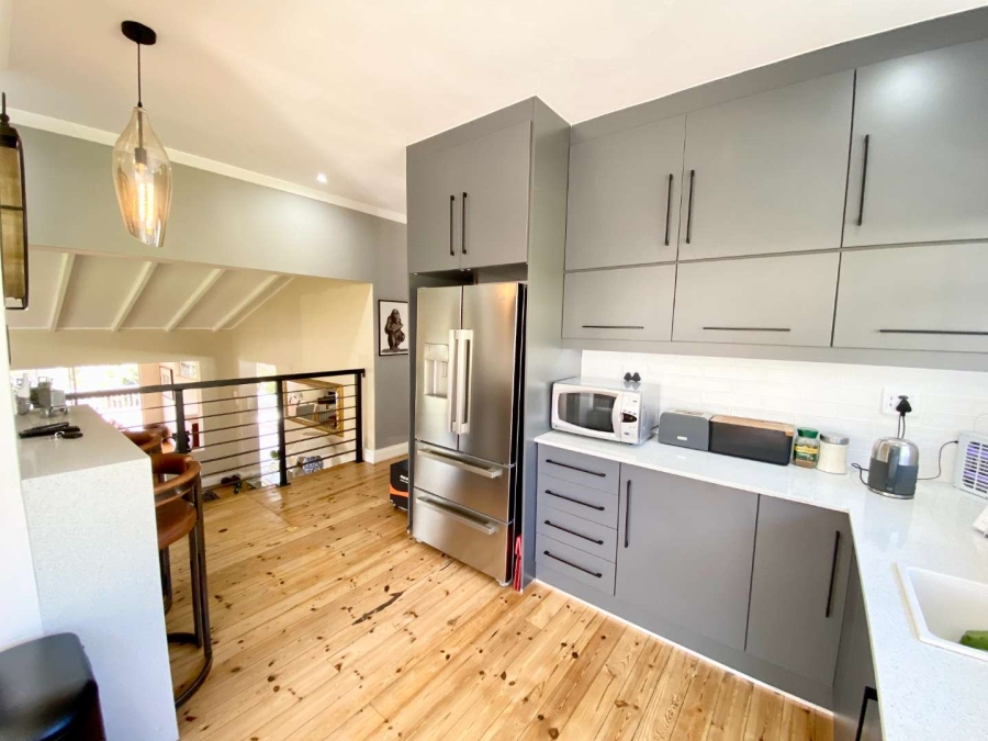 3 Bedroom Property for Sale in Durban North KwaZulu-Natal