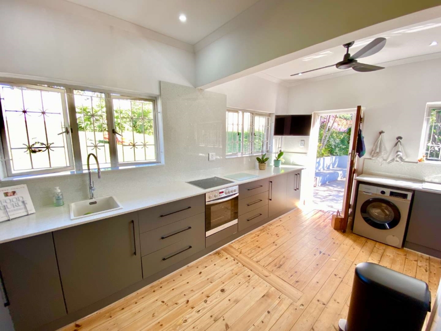 3 Bedroom Property for Sale in Durban North KwaZulu-Natal