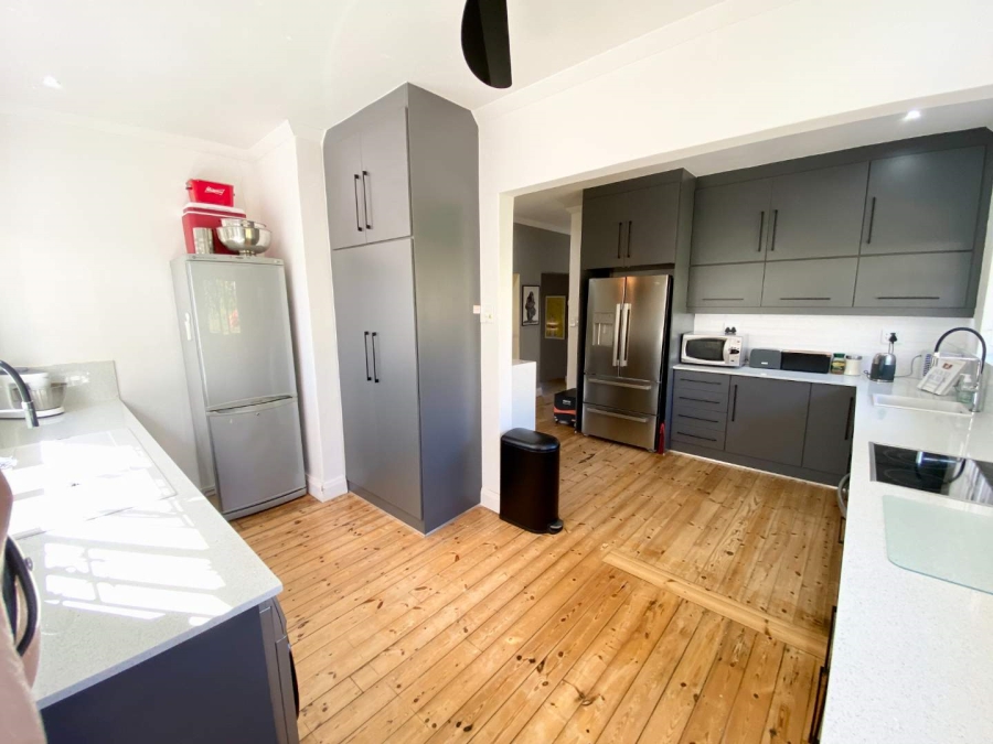 3 Bedroom Property for Sale in Durban North KwaZulu-Natal