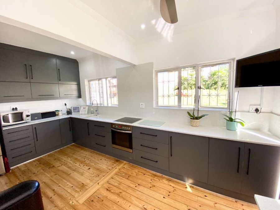 3 Bedroom Property for Sale in Durban North KwaZulu-Natal