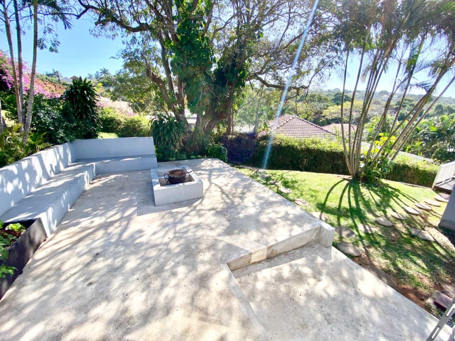 3 Bedroom Property for Sale in Durban North KwaZulu-Natal