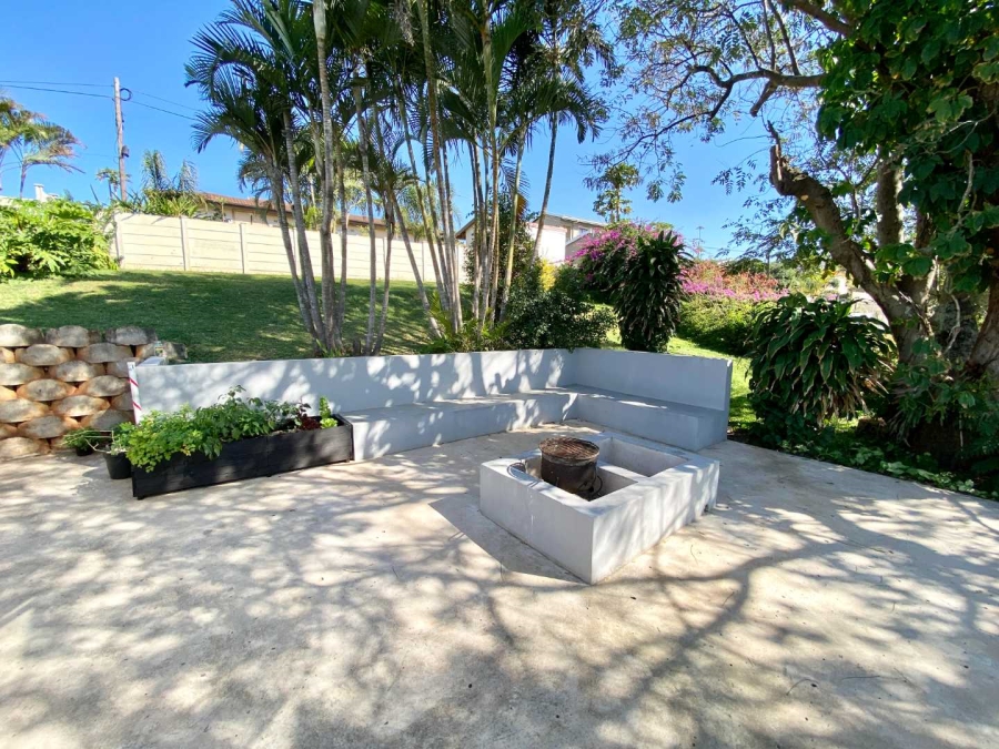 3 Bedroom Property for Sale in Durban North KwaZulu-Natal