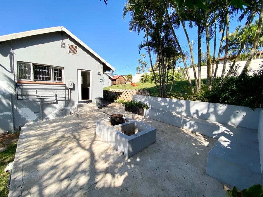 3 Bedroom Property for Sale in Durban North KwaZulu-Natal