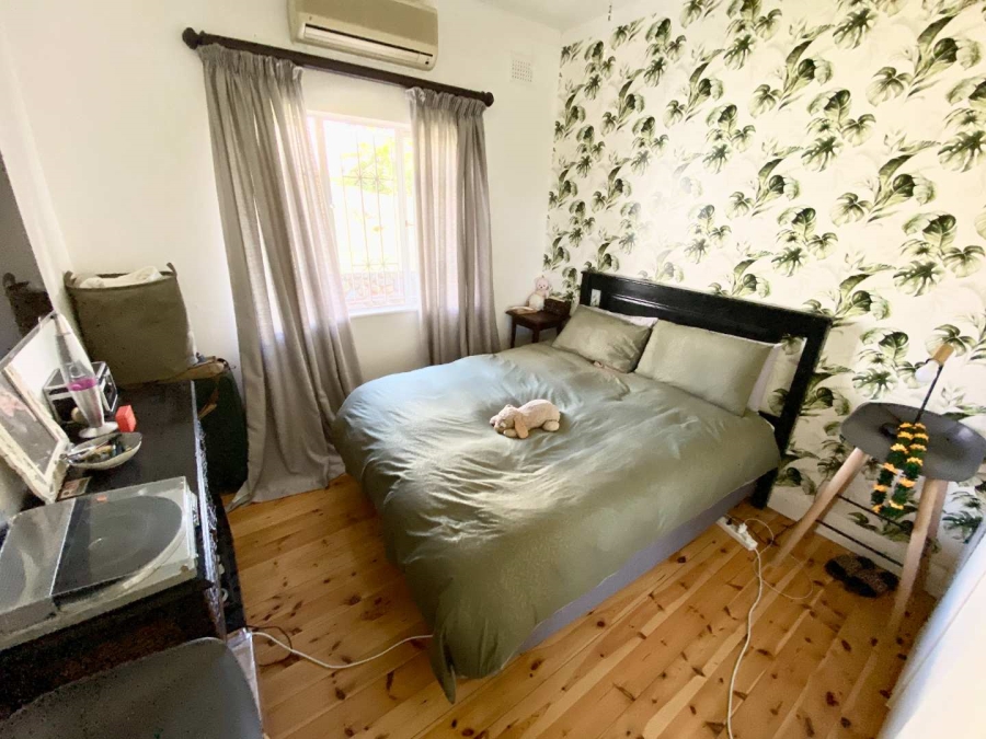 3 Bedroom Property for Sale in Durban North KwaZulu-Natal