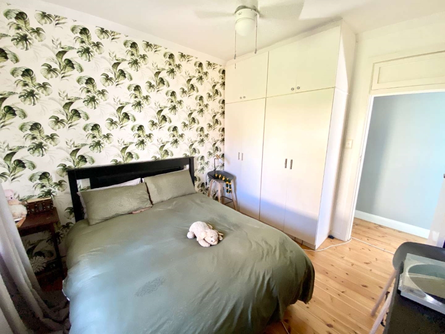 3 Bedroom Property for Sale in Durban North KwaZulu-Natal