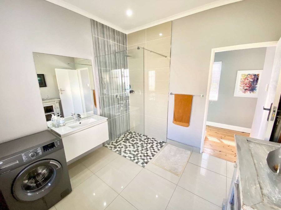 3 Bedroom Property for Sale in Durban North KwaZulu-Natal
