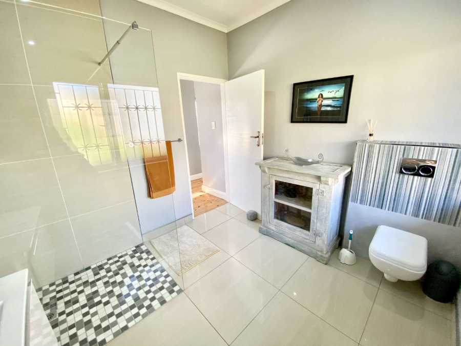 3 Bedroom Property for Sale in Durban North KwaZulu-Natal