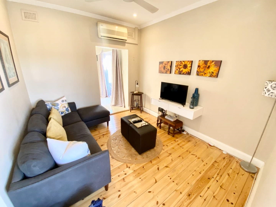 3 Bedroom Property for Sale in Durban North KwaZulu-Natal