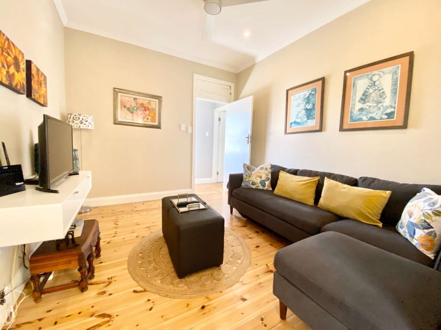 3 Bedroom Property for Sale in Durban North KwaZulu-Natal