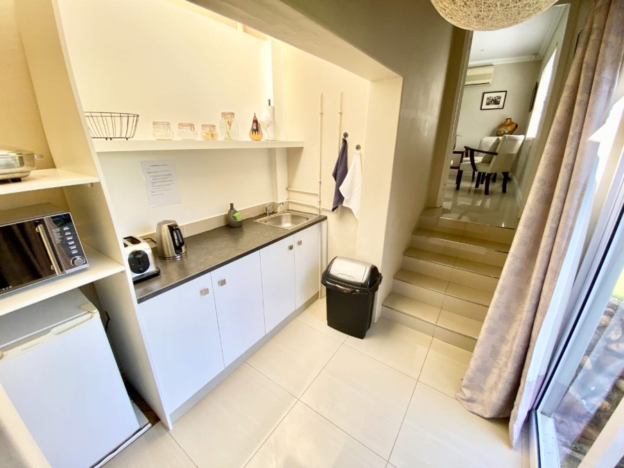 3 Bedroom Property for Sale in Durban North KwaZulu-Natal