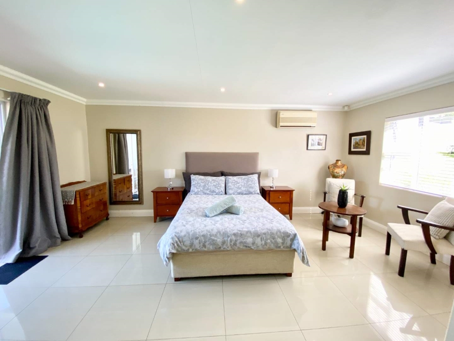 3 Bedroom Property for Sale in Durban North KwaZulu-Natal