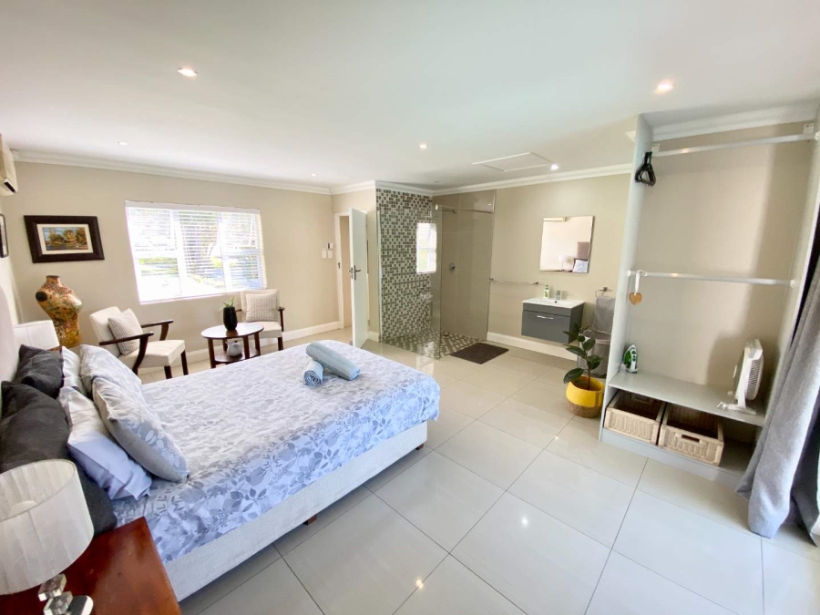 3 Bedroom Property for Sale in Durban North KwaZulu-Natal