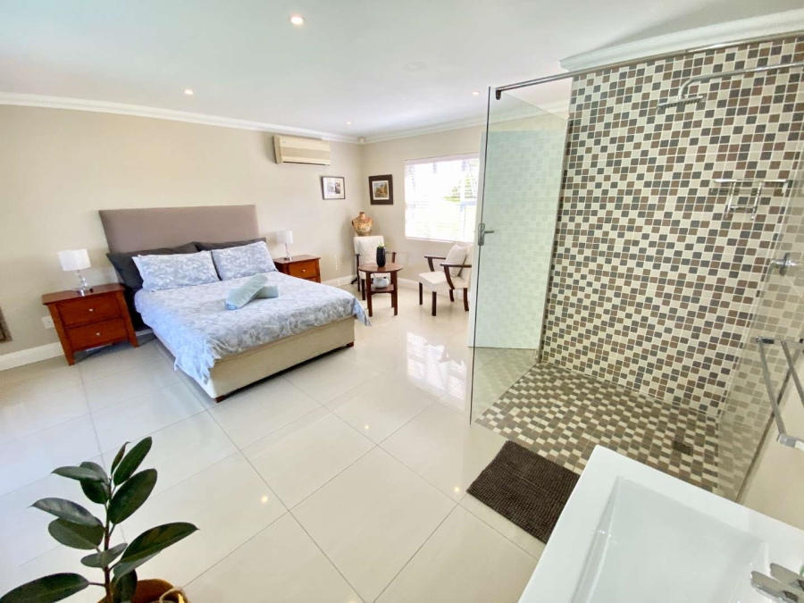 3 Bedroom Property for Sale in Durban North KwaZulu-Natal