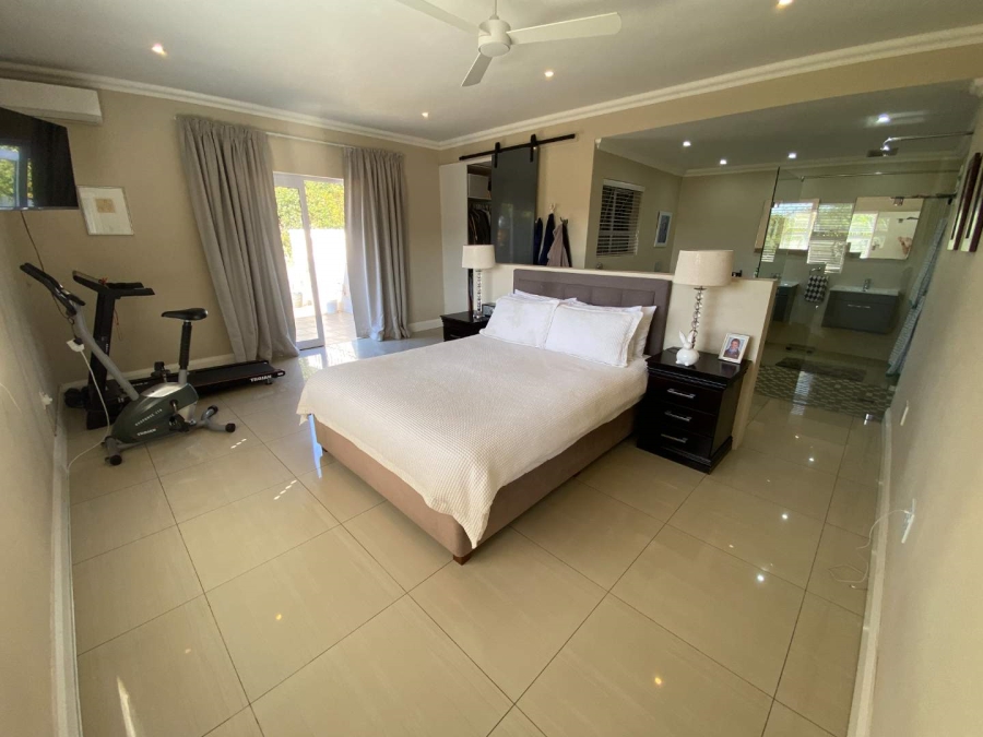 3 Bedroom Property for Sale in Durban North KwaZulu-Natal