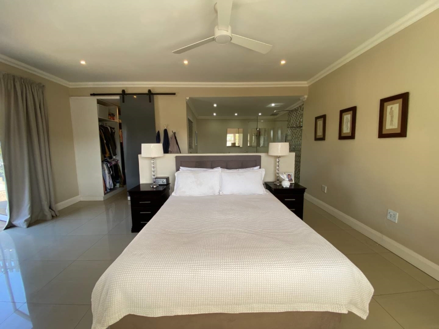 3 Bedroom Property for Sale in Durban North KwaZulu-Natal