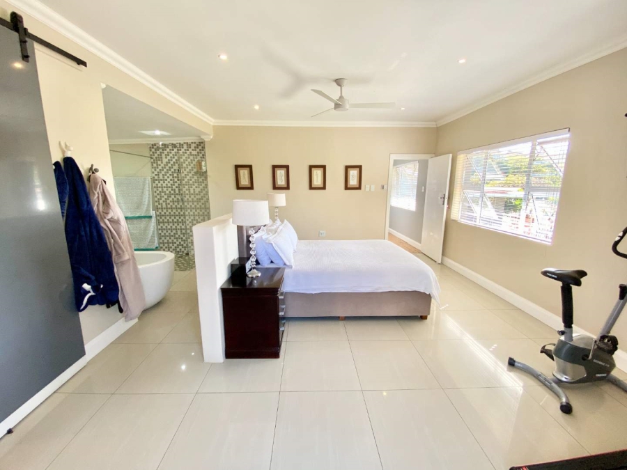 3 Bedroom Property for Sale in Durban North KwaZulu-Natal