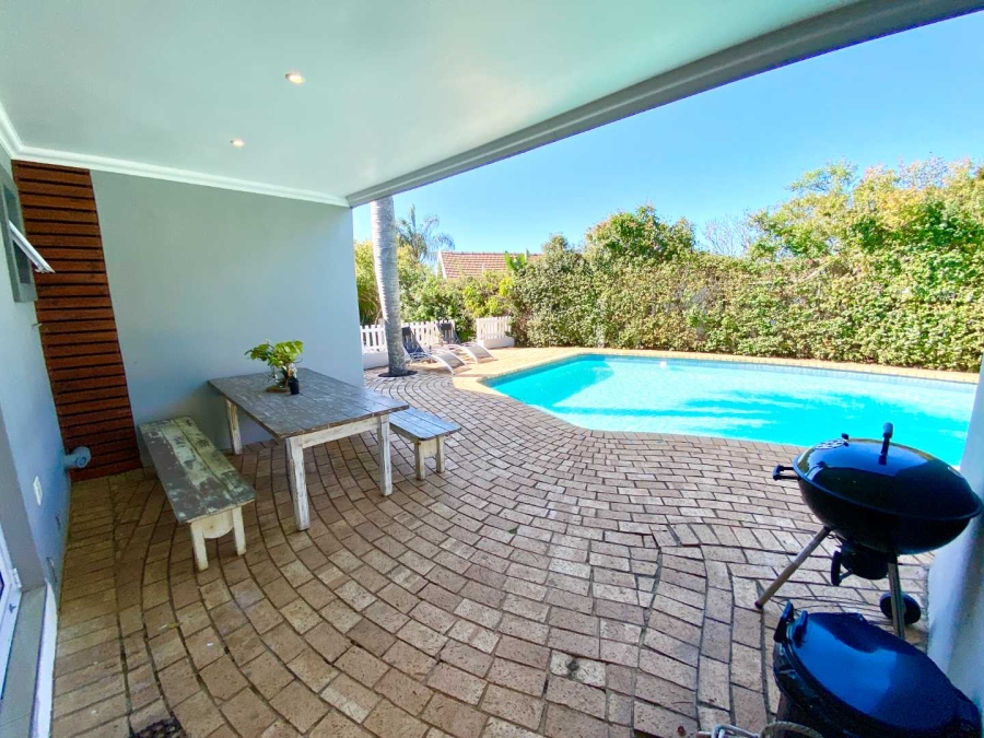 3 Bedroom Property for Sale in Durban North KwaZulu-Natal