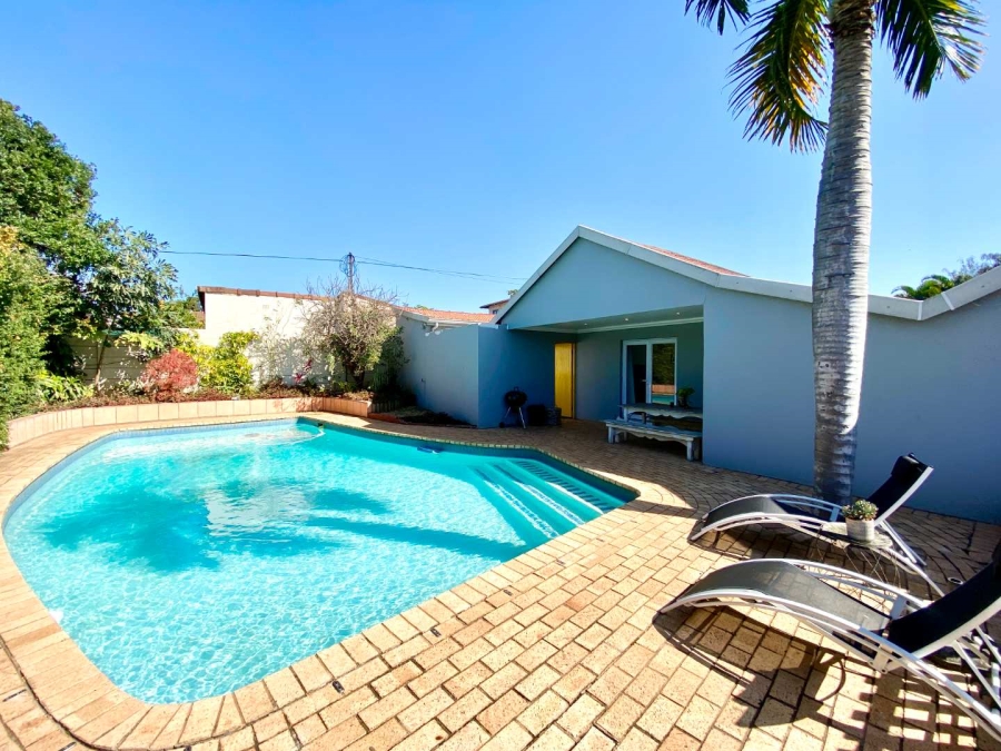 3 Bedroom Property for Sale in Durban North KwaZulu-Natal