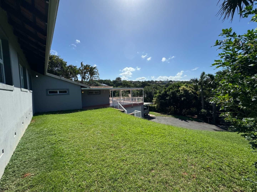 3 Bedroom Property for Sale in Durban North KwaZulu-Natal