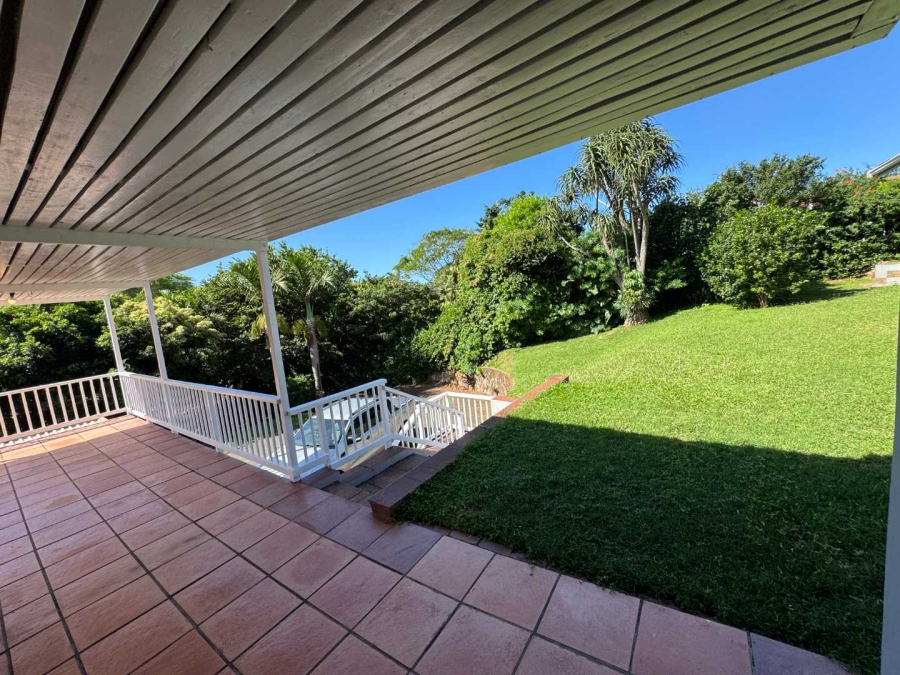 3 Bedroom Property for Sale in Durban North KwaZulu-Natal